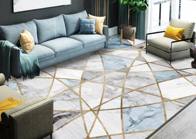 平泉县地毯清洗